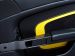 Aston Martin V12 Vantage S 2014 Picture #2